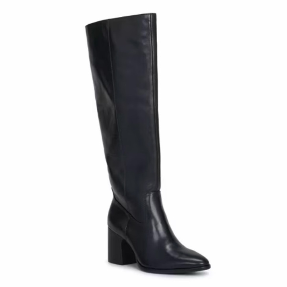 Vince Camuto Evronna Boot